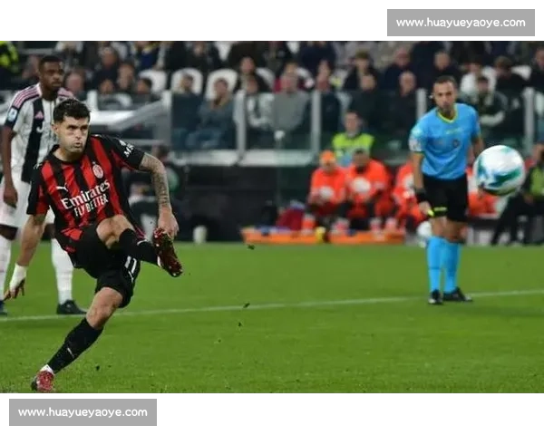 阿莱格里复盘比萨战：丢球可避，末段需更沉稳