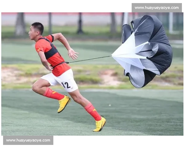 绿茵名将转身记：在青训热土播撒希望